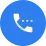 15521456603